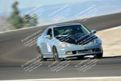 media/Mar-01-2025-Turn8 Trackdays (Sat) [[3bac13d0ad]]/Beginner/Session 1 (Turns 2 and 3)/